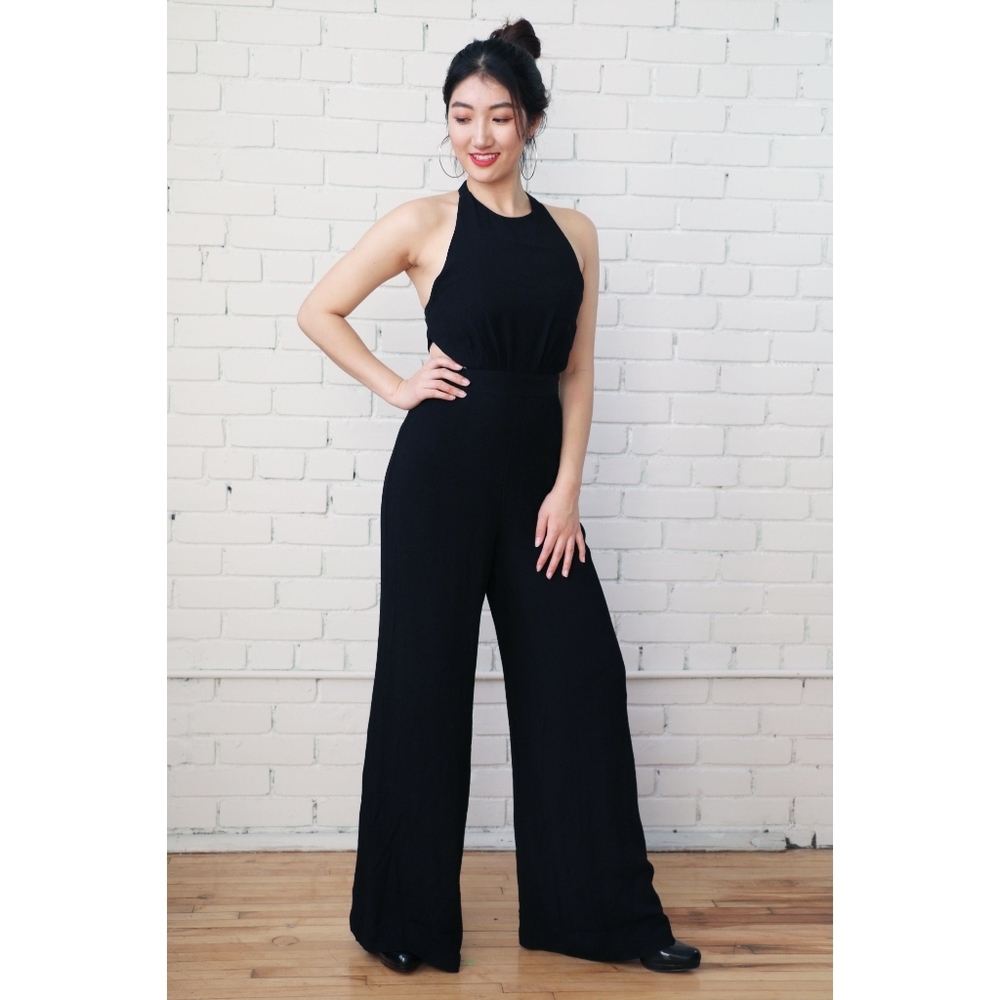 C/MEO | Sonder Jumpsuit